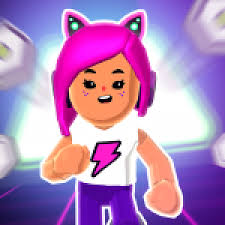 PK XD APK APK